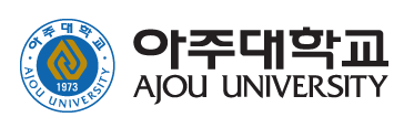 아주대학교
