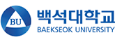 백석대학교