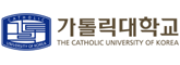 가톨릭대학교