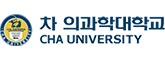차의과학대학교