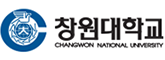 창원대학교