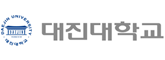 대진대학교