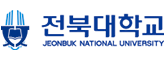 전북대학교