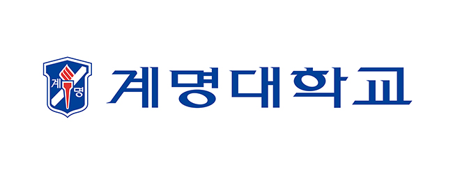 계명대학교