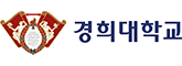 경희대학교