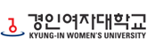 경인여자대학교