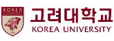 고려대학교