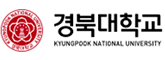 경북대학교