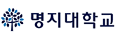 명지대학교