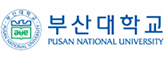 부산대학교
