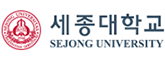 세종대학교
