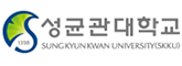 성균관대학교