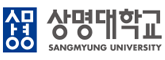 상명대학교