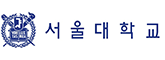 서울대학교