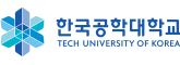한국공학대학교